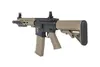 Replika SA-F08 FLEX HAL ETU - Half-Tan