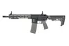 Replika SA-F05-RL FLEX Light Ops Stock HAL ETU - olive