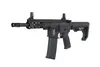 Replika SA-F04-RL FLEX HAL ETU Light Ops/ New Receiver - Czarny