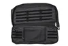 Pokrowiec Quick Deployment Rifle Bag 77cm - Czarny