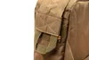 Pokrowiec Quick Deployment Rifle Bag 77cm - Tan