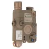 Moduł PEQ-15 EX-022 - Tan