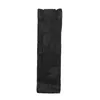 Kieszeń na opaskę zaciskową Quick Tourniquet Pouch - Multicam Black
