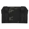 Składany uchwyt na telefon Tactical Phone Pouch - Multicam Black