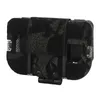 Składany uchwyt na telefon MB-01 - Multicam Black