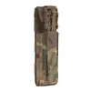 Kieszeń na opaskę zaciskową Quick Tourniquet Pouch - Multicam