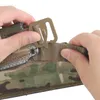 Pas taktyczny ARC Tactical Belt (Roz.M) - Multicam