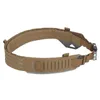 Pas taktyczny ARC Tactical Belt (Roz.L) - Coyote