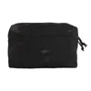 Kieszeń uniwersalna Cargo 6x3 Laser Cut Poziome - Multicam Black