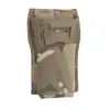 Ładownica na magazynki typu M4 (MG-120) - Multicam