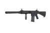 Replika SR25-P-N wersja polimerowa