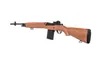 Replika M1A wersja polimerowa