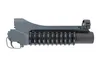 Granatnik ASG A&K LDP-03 M203 średni