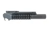 Granatnik ASG A&K LDP-06 M203 QD długi