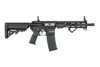 Replika SA-P23 Prime HAL ETU - Czarny