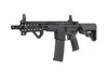 Replika SA-P23 Prime HAL ETU - Czarny