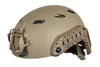Replika hełmu Emerson Gear typu SF Super High Cut EM9694