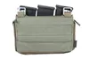 Panel przedni Emerson Gear EM9631 Ranger Green