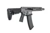 Strzelba ASG Double Bell TTI Genesis Arms Gen-12 Kestrel ETU Szara