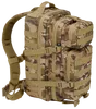 Plecak taktyczny Brandit US Cooper 25L Multicam