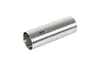 Cylinder Typ 2 powlekany Nitroflonem