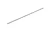 Lufa precyzyjna 6.03mm Action Army 310mm do replik typu M733/177
