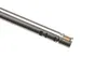 Lufa precyzyjna 6.03mm Action Army 455mm do replik typu AK