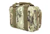 Pokrowiec na pistolet Expert Pistol Bag - Multicam