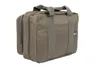 Pokrowiec na pistolet Expert Pistol Bag - olive