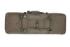 Pokrowiec Urban War Rifle Bag - olive