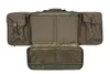Pokrowiec Urban War Rifle Bag - olive