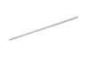 Da Vinci Raizen VSR - Lufa precyzyjna 6,05/303mm