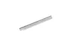 Lufa precyzyjna 6.01mm Da Vinci Raizen 01 87 mm do replik GBB