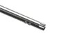 Lufa precyzyjna 6.05 mm Da Vinci Raizen 05 330 mm do replik AEG