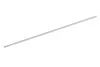 Lufa precyzyjna 6.05 mm Da Vinci Raizen 05 509 mm do replik AEG