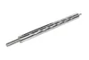 Wzmocniony zestaw cylindra EpES do APS96 i MB01