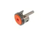 Podwójnie doszczelniona głowica cylindra EPeS AEG Mk.II uni V2/3 Extra Long 90­°