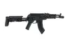 Replika ZK104 Sport