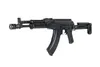 Replika ZK104 Sport