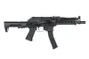 Replika ZP-19-01 Witiaź Sport PDW