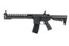 Replika GBBR MC6598 - Czarny