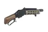 Strzelba Lever Action AT8701 - Flat Dark Earth
