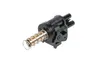 Dysza GBB MC-100 do strzelb M870