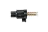 Dysza GBB MC-100 do strzelb M870