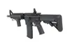 Replika RRA SA-E04 EDGE HAL ETU - Czarny