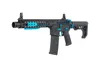 Replika SA-E40-L EDGE HAL ETU Light Ops Stock - Niebieski