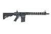 Replika SA-E35 Edge Kestrel ETU - Czarny