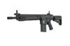 Replika SA-E36 Edge Kestrel ETU - Czarny