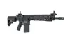 Replika SA-E36 Edge Kestrel ETU - Czarny