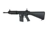 Replika SA-E37 Edge Kestrel ETU - Czarny